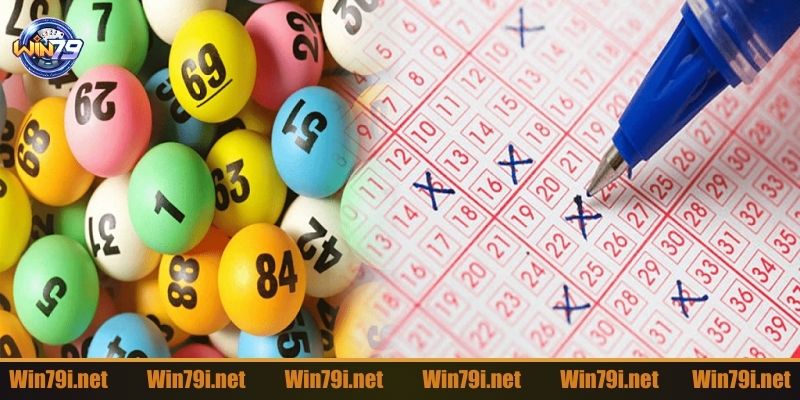 Nuôi trong 3 ngày có khả năng trúng thưởng rất cao